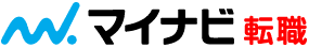 ޥʥž